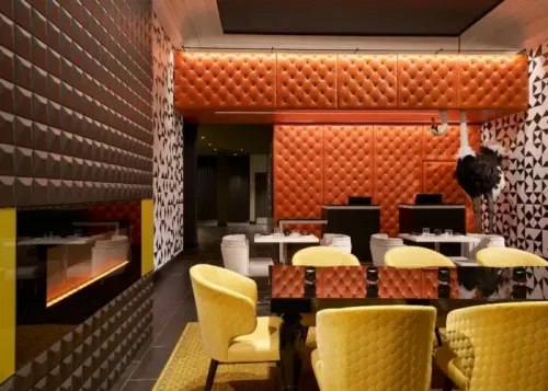 cheap hotels in san francisco